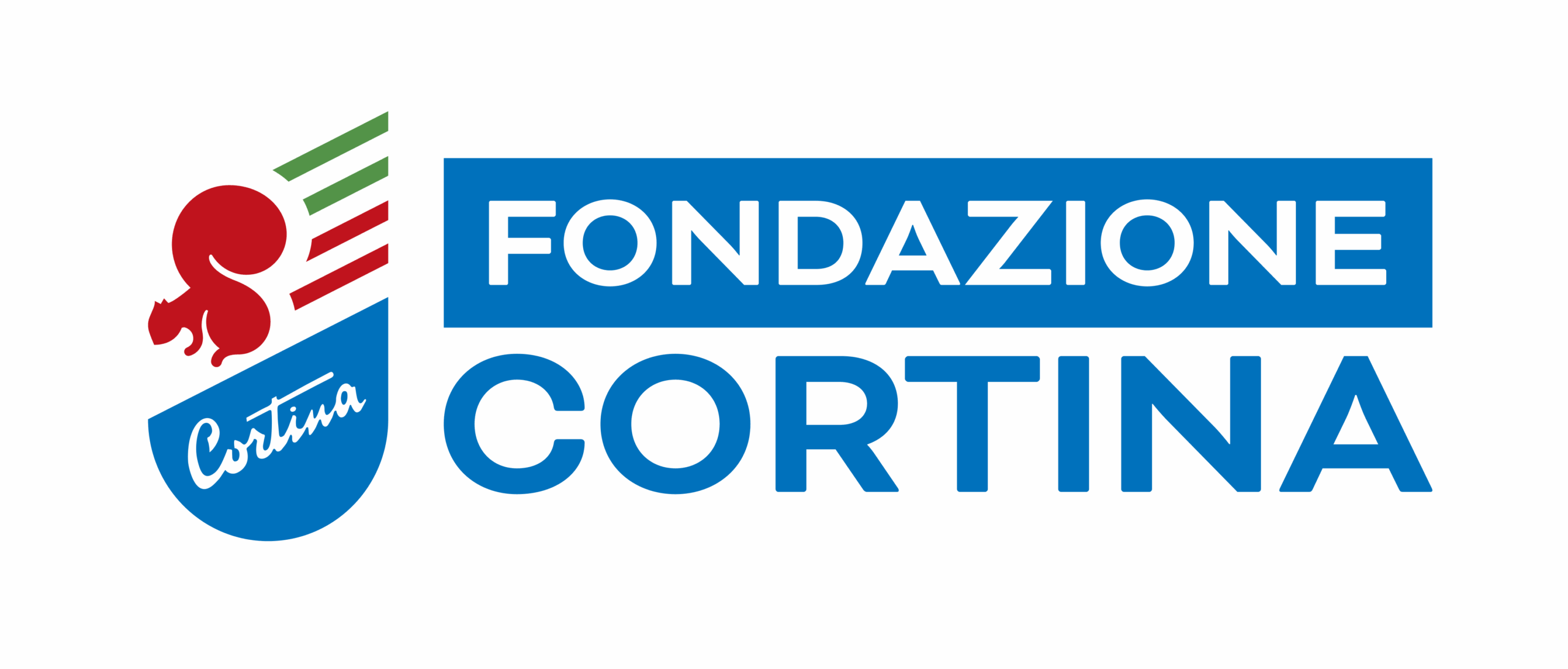 Fondazione Cortina