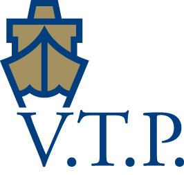 vtp