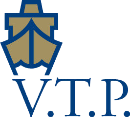 VTP